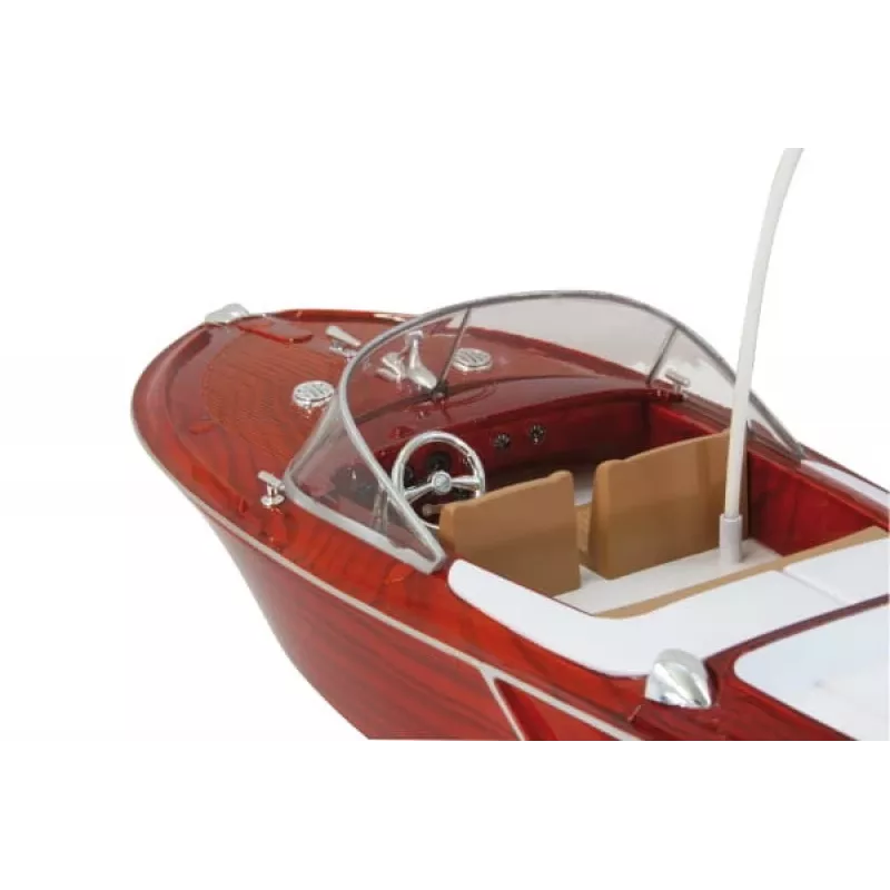 Boat Jamara Venezia 040390