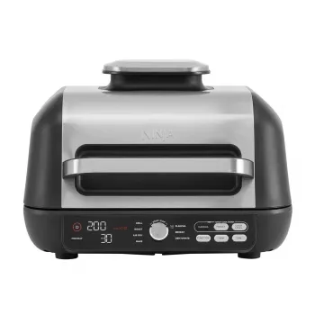 Contact Grill Ninja AG651EU