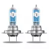 Osram Night Breaker Laser H7 12 V 55 W, 2 pc(s).