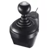 Steering wheel + Pedals + Joystick Subsonic SA5658 Black USB for PlayStation 4 Xbox One