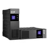 Uninterruptible Power Supply Eaton Ellipse PRO 850 DIN