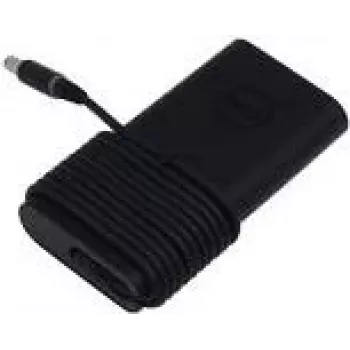 Dell Wyse NJVPK power adapter/inverter Indoor 90 W Black