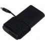 Dell Wyse NJVPK power adapter/inverter Indoor 90 W Black