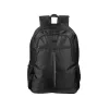 Laptop Backpack 15,6 Tracer City Carrier Black