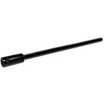 C.K. Extension for Hole Saw 424049 1 pc(s) (424049)
