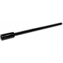 C.K. Extension for Hole Saw 424049 1 pc(s) (424049)