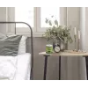 Insect killer JATA MIB10 Automatic
