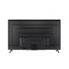TV Toshiba 65UV2463DG 65 inch (165.1 cm) 4K Ultra HD DLED Smart TV, 3840×2160, VIDAA, Wi‑Fi, 300 cd/m², Black