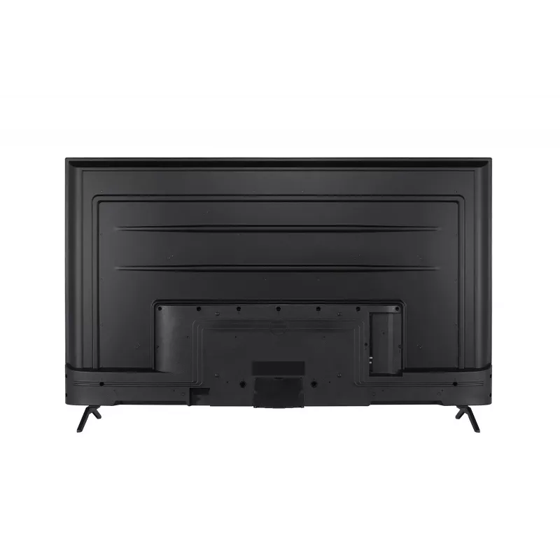 TV Toshiba 65UV2463DG 65 inch (165.1 cm) 4K Ultra HD DLED Smart TV, 3840×2160, VIDAA, Wi‑Fi, 300 cd/m², Black
