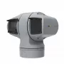 Axis Q6225-LE 50 Hz NM PTZ Network Camera