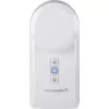 eQ-3 AG Homematic IP HmIP-DLD - Door Lock Actuator