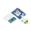 Arduino Due development board Arduino Due