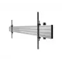 B-TECH Wall Mount 1400x400 -70kg