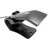 Barcode Reader Accessory Star Micronics 39594110