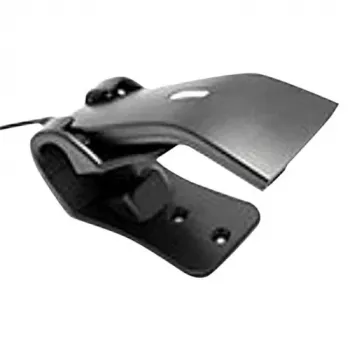 Barcode Reader Accessory Star Micronics 39594110