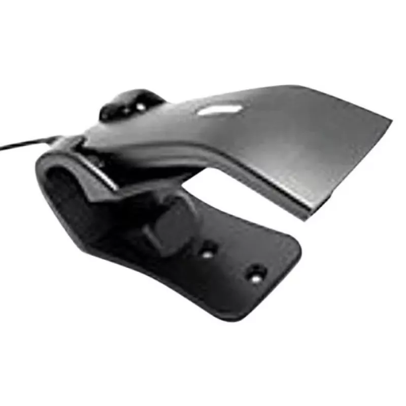 Barcode Reader Accessory Star Micronics 39594110