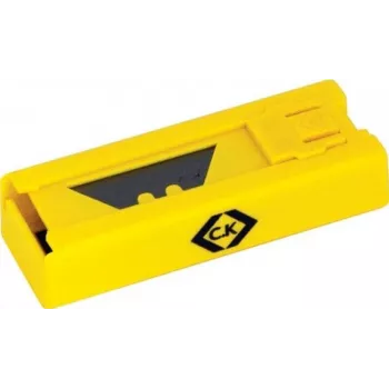 Utility knife blade C.K Tools T0959-10
