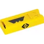 Utility knife blade C.K Tools T0959-10