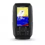 Garmin Plus 4 fish finder 10.9 cm (4.3) 200 W