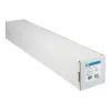 Plotter Paper HP C6980A