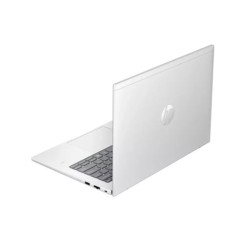 HP RENEW/Atnaujinti GOLD ProBook 4 G1I 14 Intel Core Ultra 7 255U 14inch WUXGA 16GB 512GB SSD UMA WiFi BT FP W11P W11P 1YW (B)