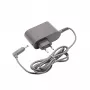 Power Adapter Akyga AK-PD-06 20.36W Indoor Graphite