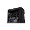 ENDORFY Navis F280 Processor All-in-one liquid cooler 14 cm Black