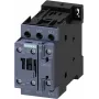 Siemens Contactor SIRIUS 3RT20 3RT2028-1BB40 24 V/DC (3RT2028-1BB40)