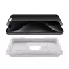 Screen Protector Belkin ScreenForce Apple iPhone 16 Pro Anti-bacterial Impact Scratch Resistant