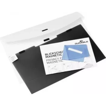Durable 514457 Display