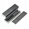 Clip-on retractable ballpoint pen Parker 2068358