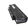 Green Cell DE01 Laptop Battery 11.1V 4400mAh High-Quality Easy Install