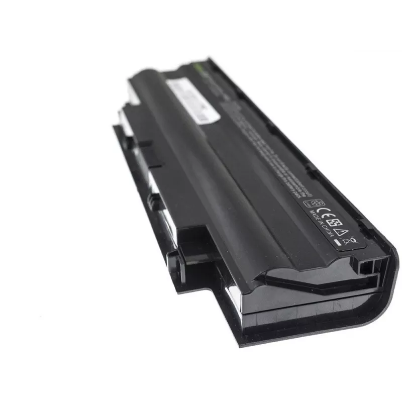 Green Cell DE01 Laptop Battery 11.1V 4400mAh High-Quality Easy Install