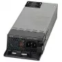 Power Supply Cisco PWR-C2-1025WAC-RFB 1025W for Cisco network equipment