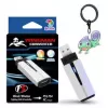 Game controller adapter Brook Gaming Wingman P5 USB — Brook Gaming Wingman P5 (FM00012924)