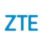 Zte RJ45-RJ45F-W-20-CAT5E Ethernet Patch Cable White