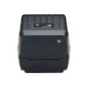 Zebra ZD230 label printer Thermal transfer 203 x 203 DPI 152 mm/sec Wired