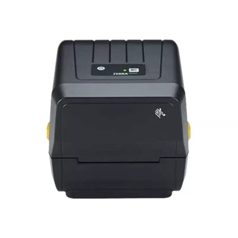 Zebra ZD230 label printer Thermal transfer 203 x 203 DPI 152 mm/sec Wired
