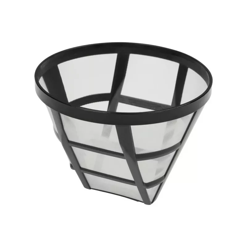 Tristar Coffee Maker | CM-1282 | Ground | 750 W | Black