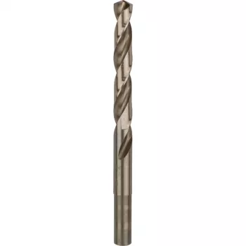 Twist Drill Bits Bosch HSS Cobalt 2608585900 5 Piece Set
