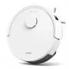 Cleaning robot Mova by Dreame E20 (white)
