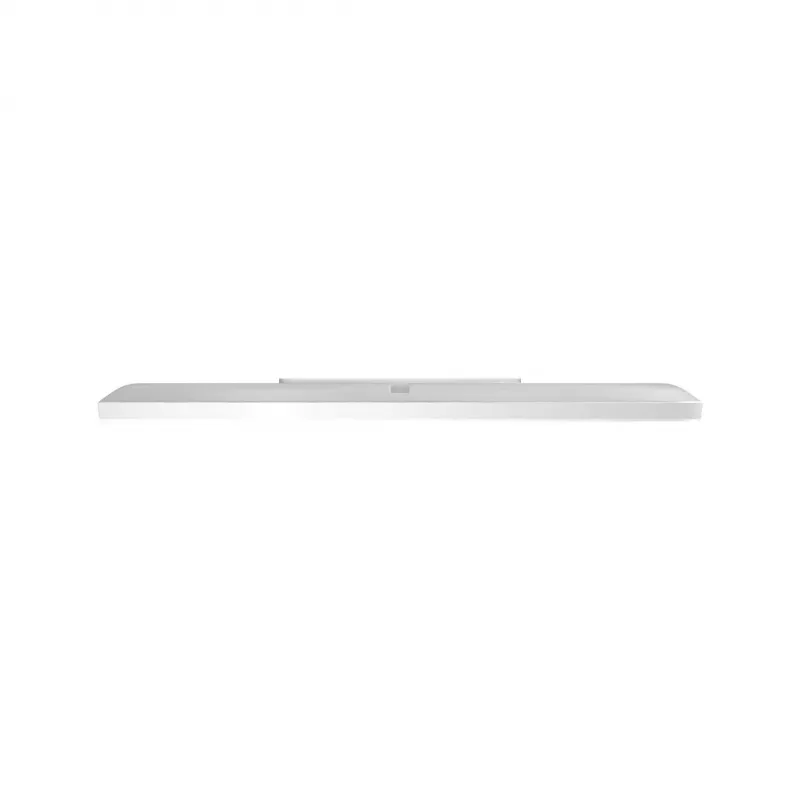 Yeelight Light smart ceiling lamp C 2201C300