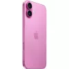 Apple iPhone 16 Plus - 5G Smartphone - Dual-SIM / Internal Memory 512 GB