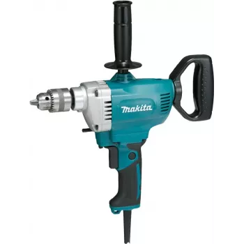 Makita Tools GmbH DS4012J - Drill/Mixer - 750 W