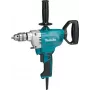 Makita Tools GmbH DS4012J - Drill/Mixer - 750 W