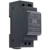 Voltage Transformer MEAN WELL HDR-30-12 12V 30W