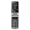 Beafon SL605LTE_EU003B Silver