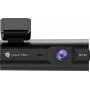 Dash Cam Navitel R67 2K