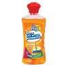 Floor cleaning liquid Mill Clean Orange 1 L - Mill 1L floor cleaner (orange scent)