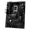 Motherboard ASRock B860 Pro-A — Intel B860 ATX, LGA 1851, DDR5, 4x DIMM, 256GB, 2.5Gb LAN, 1x M.2, 4x SATA III